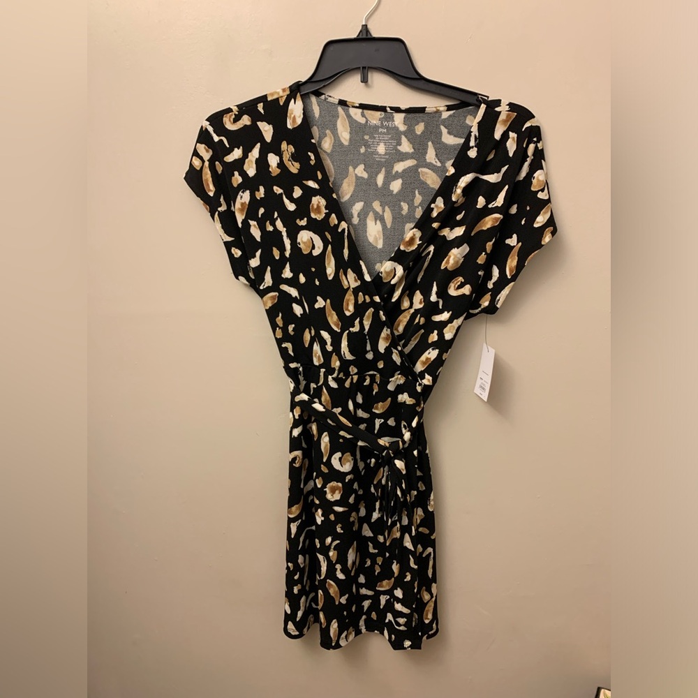 Nine West Elegant dress